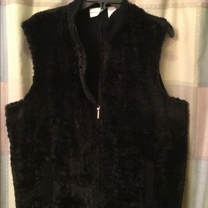 Alfred dunner vest